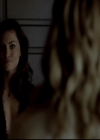 VampireDiariesWorld-dot-org_4x09OComeAllYeFaithful1360.jpg