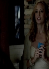 VampireDiariesWorld-dot-org_4x09OComeAllYeFaithful1361.jpg