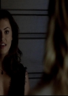 VampireDiariesWorld-dot-org_4x09OComeAllYeFaithful1362.jpg