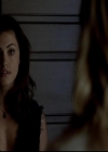 VampireDiariesWorld-dot-org_4x09OComeAllYeFaithful1363.jpg