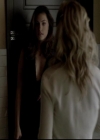 VampireDiariesWorld-dot-org_4x09OComeAllYeFaithful1365.jpg