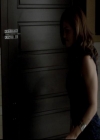 VampireDiariesWorld-dot-org_4x09OComeAllYeFaithful1367.jpg