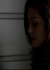 VampireDiariesWorld-dot-org_4x09OComeAllYeFaithful1368.jpg