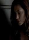 VampireDiariesWorld-dot-org_4x09OComeAllYeFaithful1369.jpg