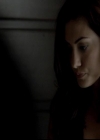 VampireDiariesWorld-dot-org_4x09OComeAllYeFaithful1370.jpg