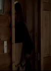 VampireDiariesWorld-dot-org_4x09OComeAllYeFaithful1373.jpg