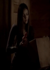 VampireDiariesWorld-dot-org_4x09OComeAllYeFaithful1374.jpg