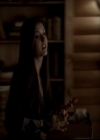 VampireDiariesWorld-dot-org_4x09OComeAllYeFaithful1375.jpg