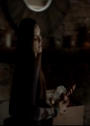 VampireDiariesWorld-dot-org_4x09OComeAllYeFaithful1376.jpg