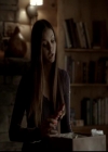 VampireDiariesWorld-dot-org_4x09OComeAllYeFaithful1377.jpg