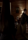 VampireDiariesWorld-dot-org_4x09OComeAllYeFaithful1379.jpg