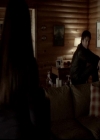 VampireDiariesWorld-dot-org_4x09OComeAllYeFaithful1380.jpg