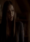 VampireDiariesWorld-dot-org_4x09OComeAllYeFaithful1381.jpg