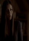 VampireDiariesWorld-dot-org_4x09OComeAllYeFaithful1382.jpg