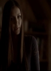 VampireDiariesWorld-dot-org_4x09OComeAllYeFaithful1383.jpg