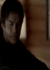 VampireDiariesWorld-dot-org_4x09OComeAllYeFaithful1384.jpg