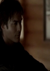 VampireDiariesWorld-dot-org_4x09OComeAllYeFaithful1385.jpg