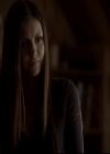 VampireDiariesWorld-dot-org_4x09OComeAllYeFaithful1386.jpg