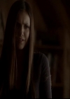 VampireDiariesWorld-dot-org_4x09OComeAllYeFaithful1387.jpg