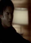 VampireDiariesWorld-dot-org_4x09OComeAllYeFaithful1388.jpg