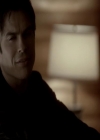 VampireDiariesWorld-dot-org_4x09OComeAllYeFaithful1389.jpg