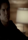 VampireDiariesWorld-dot-org_4x09OComeAllYeFaithful1390.jpg