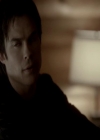 VampireDiariesWorld-dot-org_4x09OComeAllYeFaithful1391.jpg