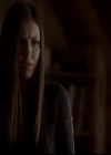 VampireDiariesWorld-dot-org_4x09OComeAllYeFaithful1392.jpg