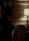 VampireDiariesWorld-dot-org_4x09OComeAllYeFaithful1394.jpg