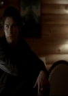 VampireDiariesWorld-dot-org_4x09OComeAllYeFaithful1395.jpg