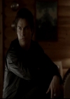 VampireDiariesWorld-dot-org_4x09OComeAllYeFaithful1396.jpg