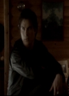 VampireDiariesWorld-dot-org_4x09OComeAllYeFaithful1397.jpg