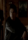 VampireDiariesWorld-dot-org_4x09OComeAllYeFaithful1398.jpg