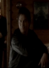 VampireDiariesWorld-dot-org_4x09OComeAllYeFaithful1399.jpg