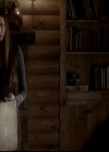 VampireDiariesWorld-dot-org_4x09OComeAllYeFaithful1400.jpg