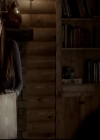 VampireDiariesWorld-dot-org_4x09OComeAllYeFaithful1401.jpg