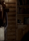 VampireDiariesWorld-dot-org_4x09OComeAllYeFaithful1402.jpg