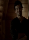 VampireDiariesWorld-dot-org_4x09OComeAllYeFaithful1403.jpg