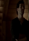 VampireDiariesWorld-dot-org_4x09OComeAllYeFaithful1404.jpg