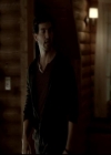 VampireDiariesWorld-dot-org_4x09OComeAllYeFaithful1410.jpg