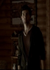 VampireDiariesWorld-dot-org_4x09OComeAllYeFaithful1411.jpg