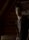 VampireDiariesWorld-dot-org_4x09OComeAllYeFaithful1412.jpg