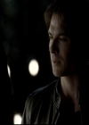 VampireDiariesWorld-dot-org_4x09OComeAllYeFaithful1906.jpg