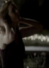 VampireDiariesWorld-dot-org_4x09OComeAllYeFaithful2219.jpg