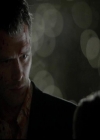 VampireDiariesWorld-dot-org_4x09OComeAllYeFaithful2233.jpg