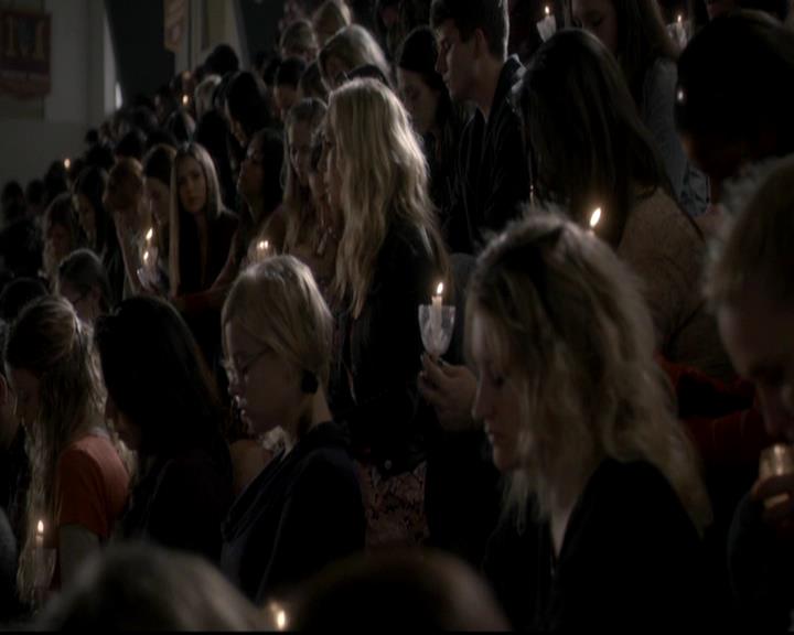 VampireDiariesWorld-dot-org_4x10AfterSchoolSpecial0052.jpg