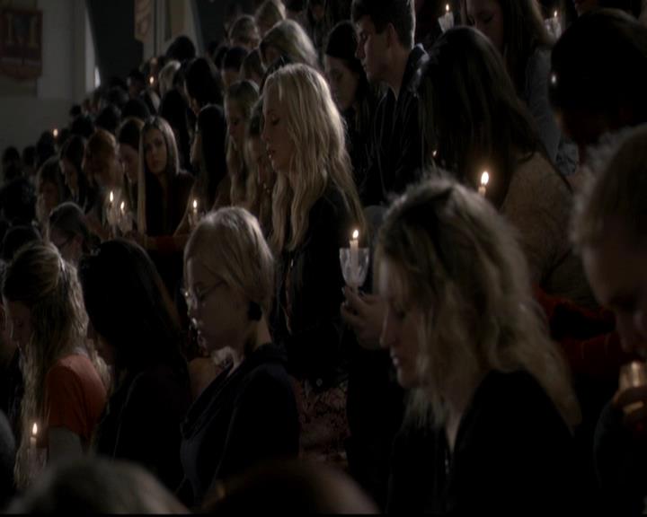 VampireDiariesWorld-dot-org_4x10AfterSchoolSpecial0053.jpg