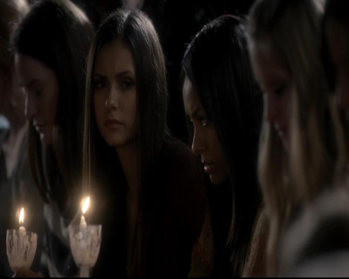 VampireDiariesWorld-dot-org_4x10AfterSchoolSpecial0054.jpg