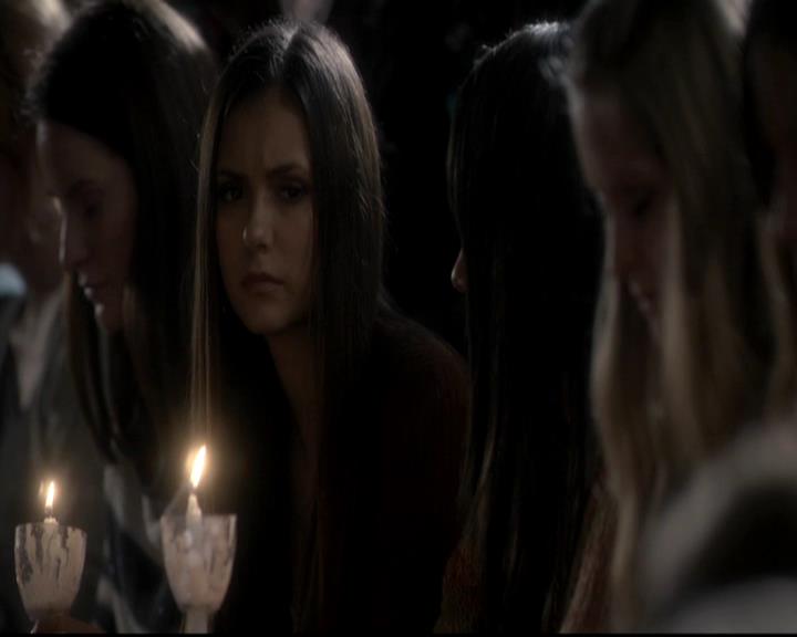 VampireDiariesWorld-dot-org_4x10AfterSchoolSpecial0055.jpg