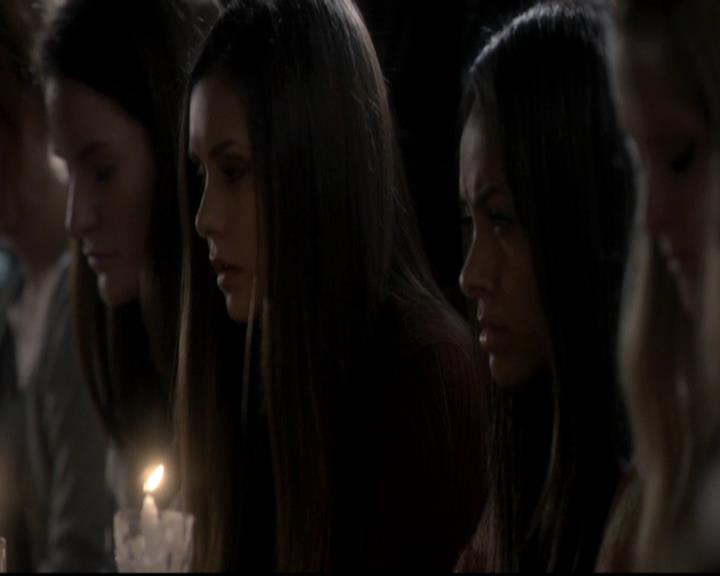 VampireDiariesWorld-dot-org_4x10AfterSchoolSpecial0060.jpg